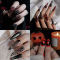GOTHIC BUNDLE 1