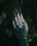 ECHO