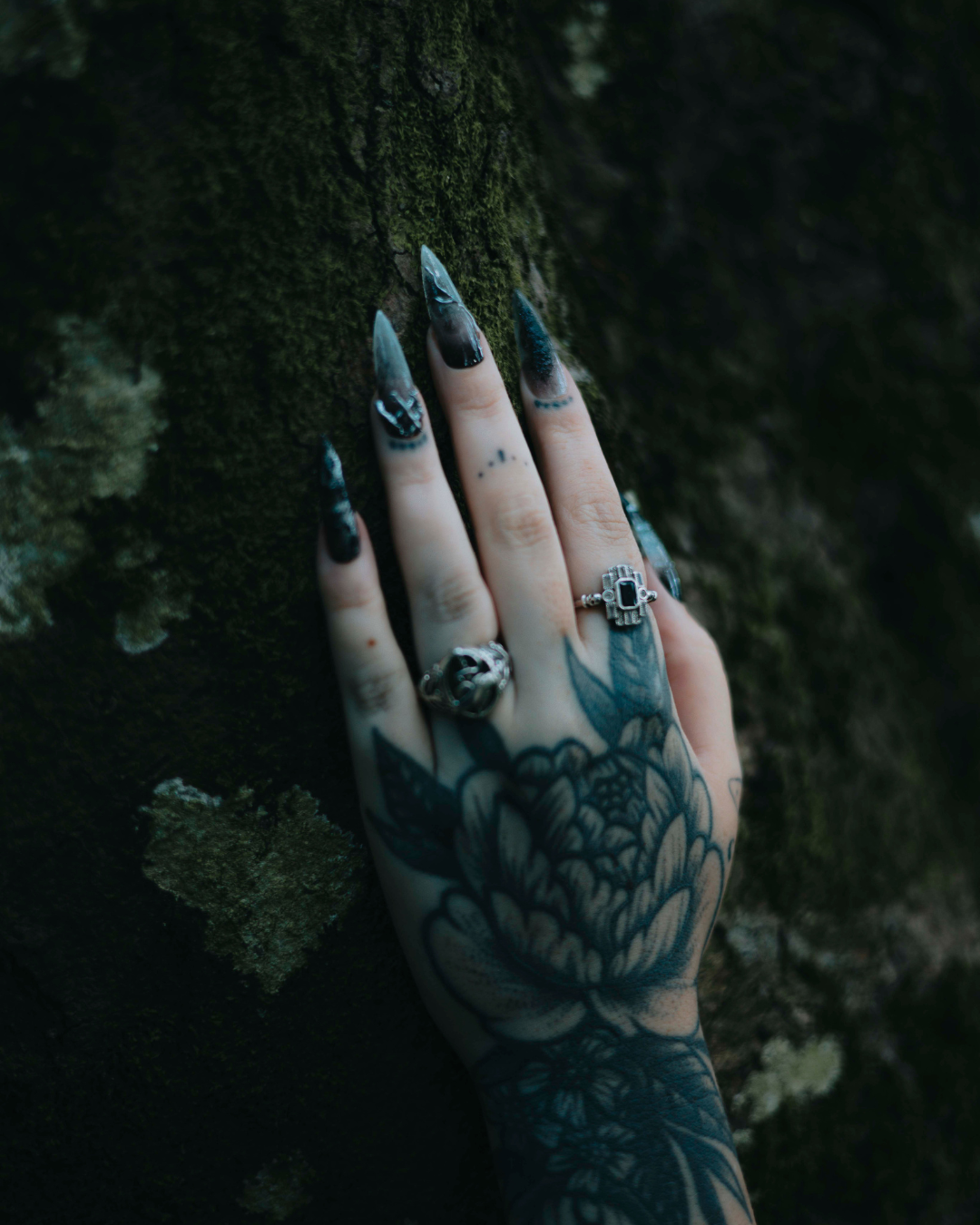 ECHO