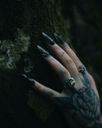 ECHO